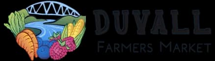 Duvall Farmer's Market
