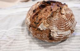 Cranberry Walnut - image 3