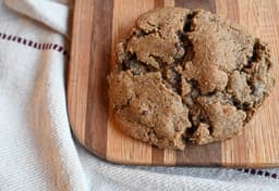 Ultimate Chocolate Chip Cookie - image 5