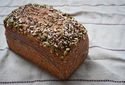 Powergrain Pullman - image 5