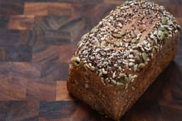 Powergrain Pullman - image 3