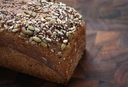 Powergrain Pullman - image 2