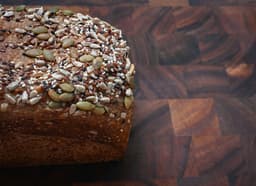 Powergrain Pullman - image 1