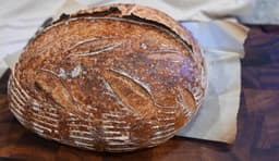 Classic Sourdough - image 4