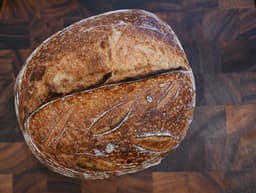 Classic Sourdough - image 5