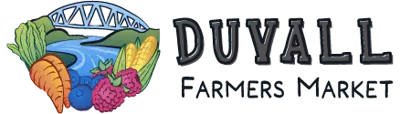 Duvall Farmer's Market